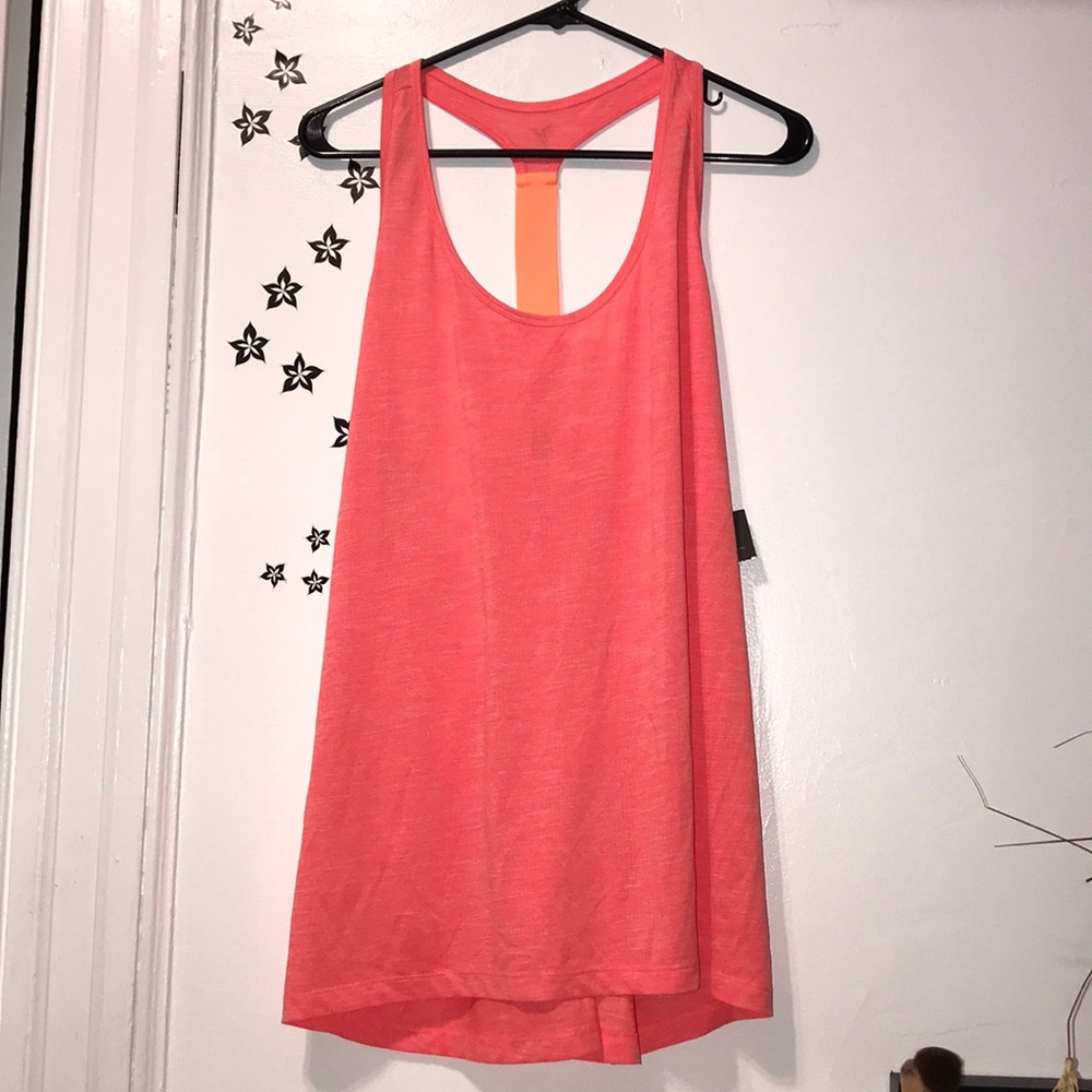 Old navy active top